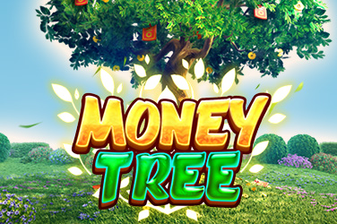 money tree